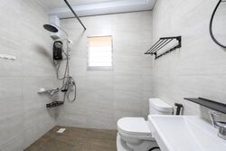 Blk 109C Eastglen @ Canberra (Sembawang), HDB 4 Rooms #625769031